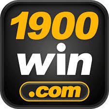 1900win.COM